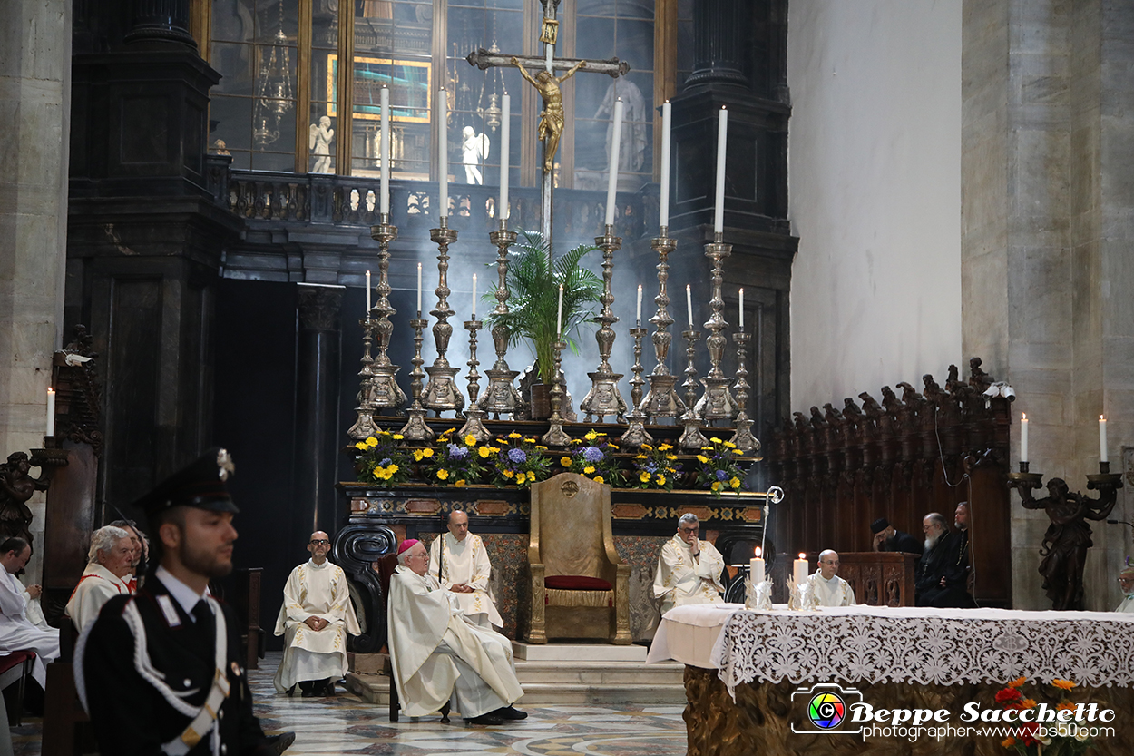 VBS_5559 - Festa di San Giovanni 2023 - Santa Messa.jpg